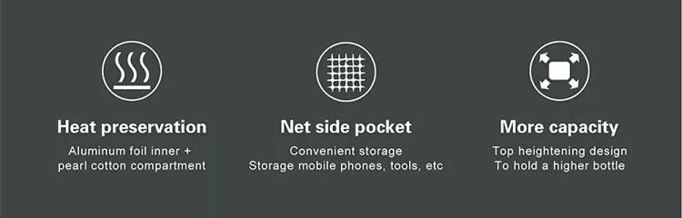 Hcc04856e40c34fd9b42b5f26ab6cedfeH.webp(001)