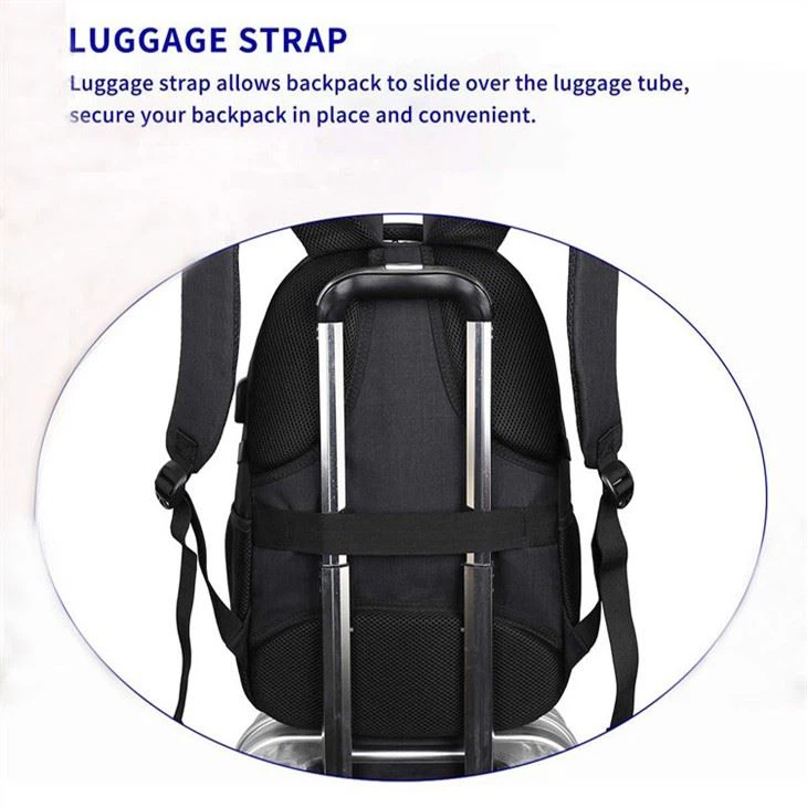 Green Field High Quality Stylish Students School Backpack Bags For Teenagers