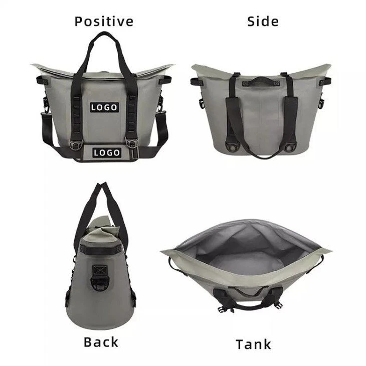 Cooler Shopping Bag Wholesales