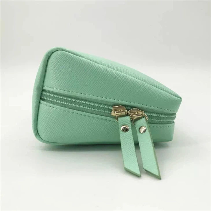 Wash Bag Womens Manufacturer