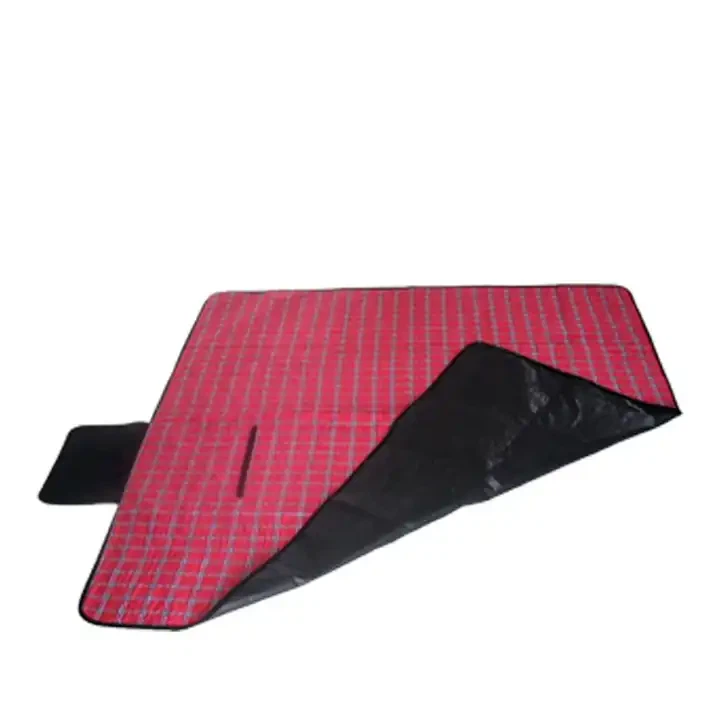 Camping Mat