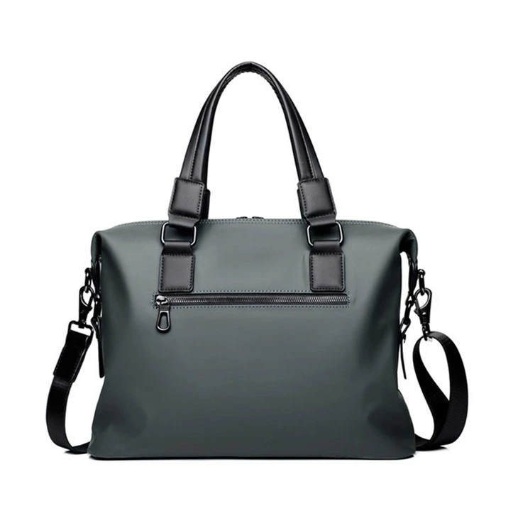 Shaxsiy sayohat portfeli elfel sumkasi