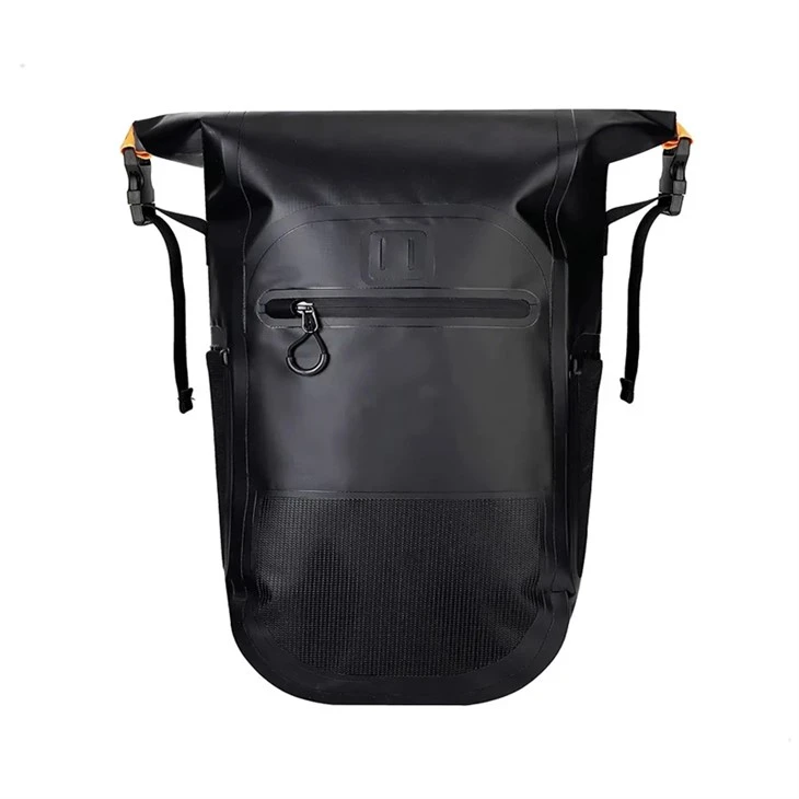 Waterproof Sailing Dry Bag