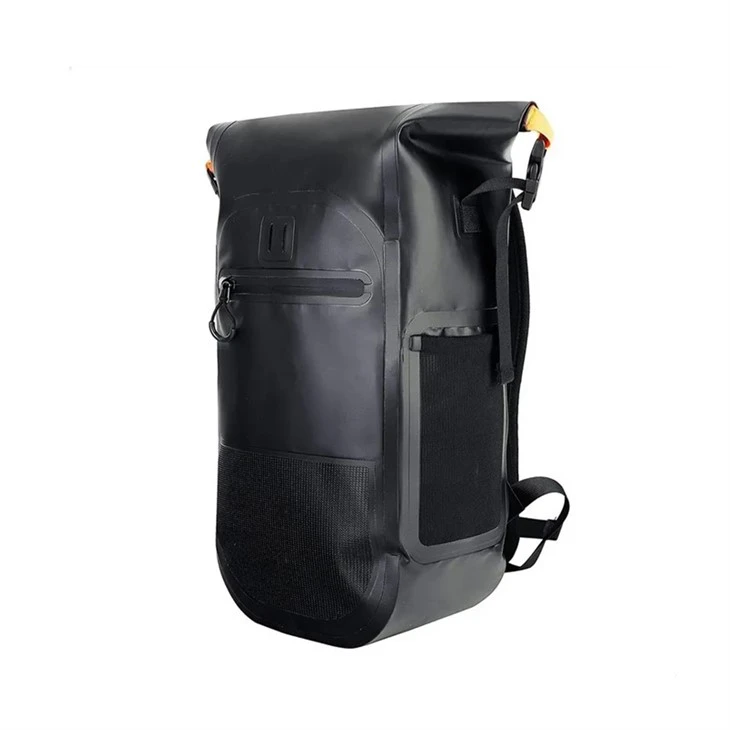 Custom Sailing Dry Bag