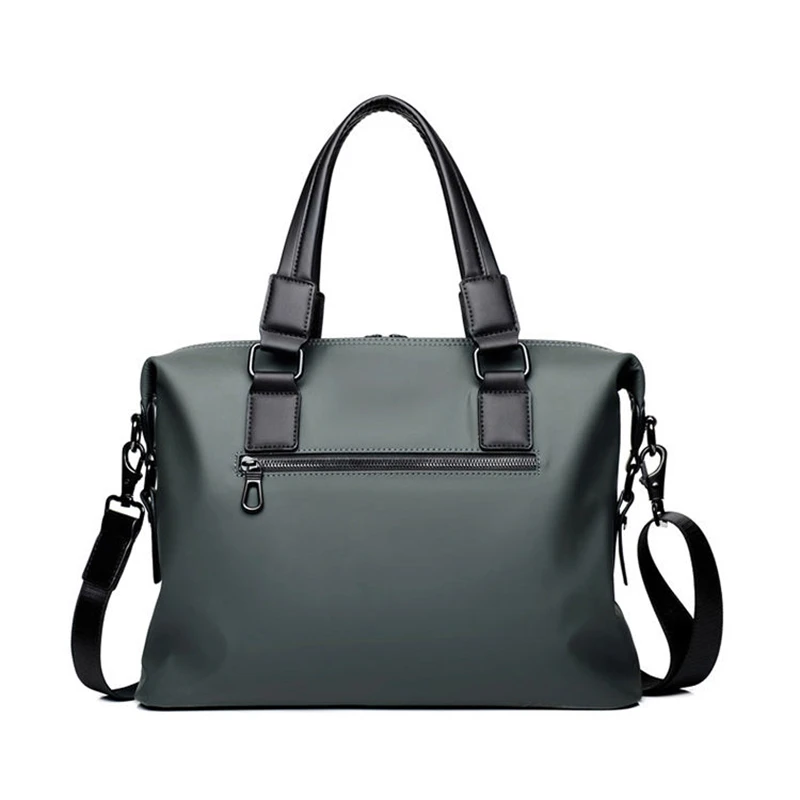 Custom Travel Briefcase Messenger Bag 7 Custom Travel Briefcase Messenger Bag 7