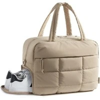 Koʻp funksiyali-35 litrli Puffer sport sumkasi
