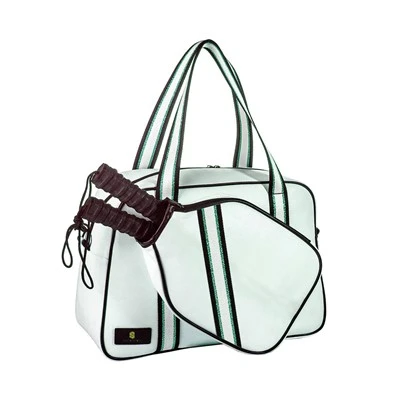 Pickleball Duffle sumkalari