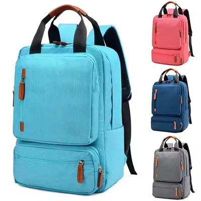 Smart Travel Bagpack Laptop Orqa xalta to'plami ryukzak